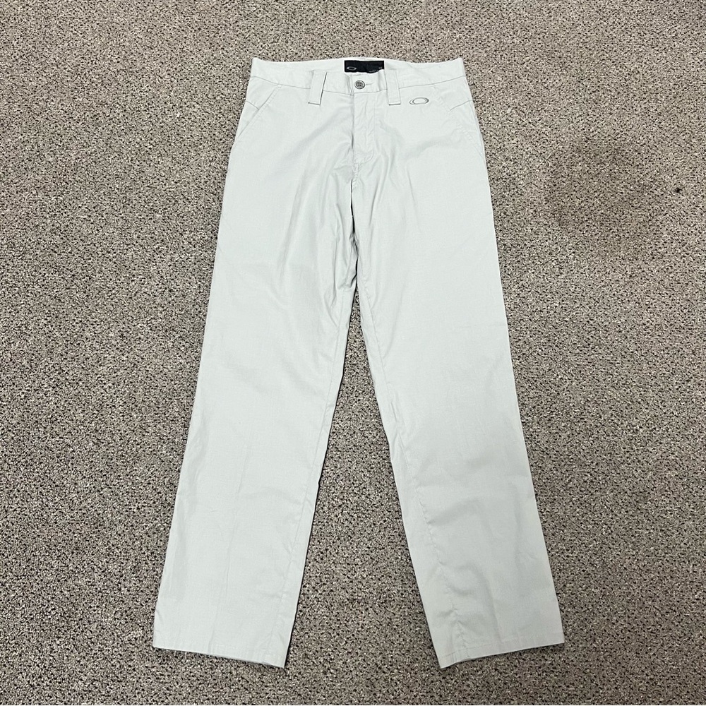 Oakley Pants - Picture 4 of 6